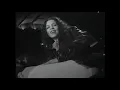 Sertab Erener - Mecbursun (Ah Şişede Lal -  Canlı '94)