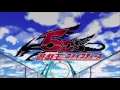 Download Lagu Yu-Gi-Oh! 5D's OST - A Melody Of Promises