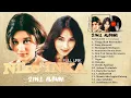 Download Lagu NIKE ARDILLA \u0026 INKA CHRISTIE -  15 Hits tahun 90an Seleksi Terbaik
