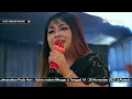Download Lagu GALA - GALA / VOC. DEVI MANUAL || AQUANI MUSIC || BADONG - SUKRA