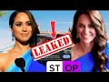 Download Lagu Kate Middleton door haar eigen vrienden aangeklaagd voor het stelen van de stijl, mode en meer va...
