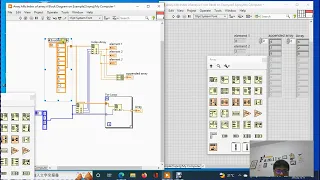 Lesson 028 Index Array