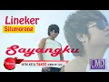 Download Lagu LINEKER SITUMORANG - SAYANGKU (OFFICIAL Music Video CMD Record)