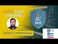 10 How to use Switch Statement in Java - Java Tutorial By Zaland CodeAction