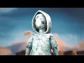 Download Lagu Alan Walker \u0026 Flo Rida - When I Grow Up (Young, Wild \u0026 Free) (Official Instrumental)