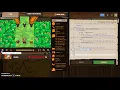 codecombat backwoods forest - javascript forest fire dancing