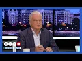 Download Lagu Igazságtalan a 30 ezres nyugdíjas élelmiszer-utalvány? Lehetett volna nagyobb összegű a támogatás?