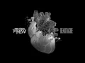 Heartache - From Ashes to New