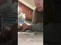 Water Test Crystal Geyser