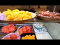 Download Lagu 🌎 Breakfast At Hotel Guayarmina Princess 09-2022 | Văn Phi Thông |