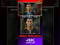 4k Quality Tutorial Enhance Your Quality