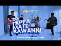 Download Lagu Sitinaja - Tappamate Bawanni (Rock Version) Vocal By : Dilla | Cipt.Zainal Kamal