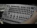 Download Lagu Roland TR-1000 dual analog drums per Instrument?