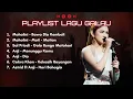 Download Lagu LAGU GALAU HITS - MAHALINI | SAL PRIADI | ANJI - PLAYLIST GALAU 2024 TERBARU
