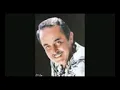 Melhem Barakat   3ala babi wa2ef amaren ملحم بركات على بابي واقف قمرين   YouTube