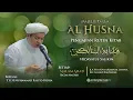 Download Lagu [LIVESTREAM] Majelis Ta'lim  Al - Husna Malam Ahad | Kitab Hidayatussalikin |  TGH. M. Rasyid Ridha