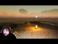 Just Trying To Survive Stranded Deep Episode 2