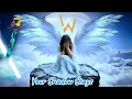 Download Lagu Alan Walker - Your Shadow Stays - New Song 2025 - The Best Music ( Official visualizer )