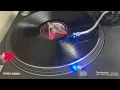 Poison - Every Rose Has Its Thorn / Vinyl record