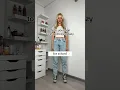 STOP dressing LAZY for school 5 outfits that will change your wardrobe