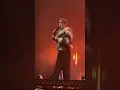 Beartooth - In Between (Live in Toronto, 2026, 4K)