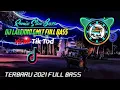 Download Lagu DJ LALEKNO || GMLT OFFICIAL TERBARU 2021 SLOW BASS