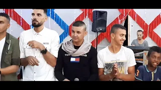 يا دمع العين  هلالي      دحية  طرب        تيسير ابو سويرح وهاني ابو كريشان   دندنها