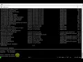 Openstack Cinder Block Volume Service Installation and Configuration on Storage Node CentOS