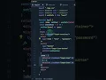 Unleash React Magic Create Password Input
