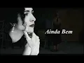 Marisa Monte - Ainda Bem - HD