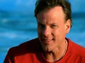 Just Another Day In Paradise (Official Video) - Phil Vassar