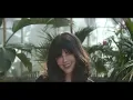 Nikki Yanofsky - C'est Si Bon (Official Music Video)