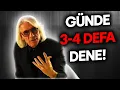 Download Lagu Bu 5 Dakikada Zihnin Sana Engel Olmayı Bırakacak! - Sinan Ergin Motivasyon