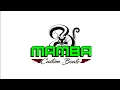 Mamba 227vx