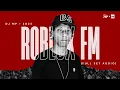 Download Lagu DJ MP – Live Set @ Roblox FM