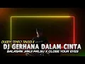 Download Lagu DUGEM MANALAH KU TAHU ENGKAU SUKA GERHANA DALAM CINTA X DUGEM BALASAN JANJI PALSU | DJ VIRAL TIKTOK