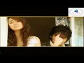 Download Lagu Miệng Lưỡi Nhân Gian - Lưu Chí Vỹ