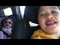 Jerah and Jr. Videos