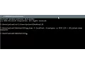 PostgreSQL - pg