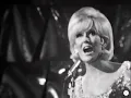 Dusty Springfield You Don't Have To Say You Love