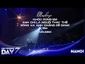 Download Lagu Mashup Khóc Cùng Em, Anh Chỉ Là Người Thay Thế  | Mr. Siro - Day 7 Fan Concert Hà Nội