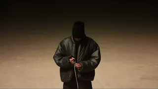 بونو  بدون موسيقي    مروان بابلو دندنها