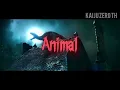Jurassic World Dinosaur Villain Tribute - Animal I Have Become (Three Days Grace)