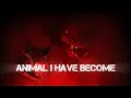 Download Lagu Jurassic World Dinosaur Villain Tribute - Animal I Have Become (Three Days Grace)
