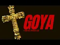 GOYA | Short Film