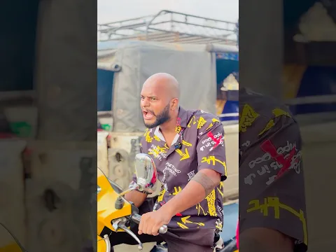 Sports bike 😱😱😱  #comedy #funny #viral #shorts #takluindori