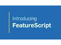 FeatureScript What s New in Onshape - May 26 2016