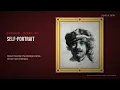 Point of Entry Ep02: Gardner Heist: Two Fake Cops, 81 Minutes, $500 Million in Art Gone.