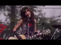 Life Unexpected Season 2 Episode 5 Music Faced - Hayley James Scott Mia Catalano