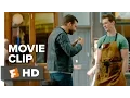 Burnt Movie CLIP - Arrogance 2015